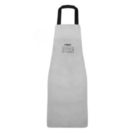 fartuch-spawalniczy-skorzany-60-x-90-cm-neo-81-891
