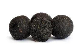 2-x-kulki-tandem-baits-cf-boilies-18mm-1kg-wanilia-smi