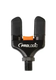 2-x-nasadka-prologic-podporka-one-way-rod-rest