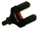 2-x-nasadka-prologic-podporka-one-way-rod-rest-kod-producenta-49169