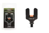 2-x-nasadka-prologic-podporka-one-way-rod-rest-stan-nowy-waga-z-opakowaniem-0-15-kg