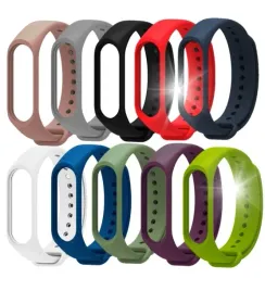 12x-opaska-zamienna-do-xiaomi-mi-band-m4-m5-m6-kol