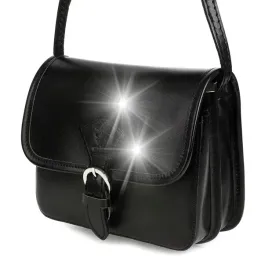 bezowa-beltimore-damska-skorzana-mala-torebka-listonoszka-podkowka-k68-ko