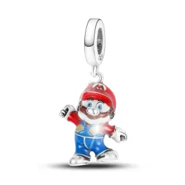 charms-zawieszka-charms-super-mario-trusky
