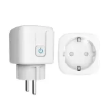 ladowarka-smart-plug-t-phox-20a