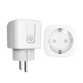 ladowarka-smart-plug-t-phox-20a