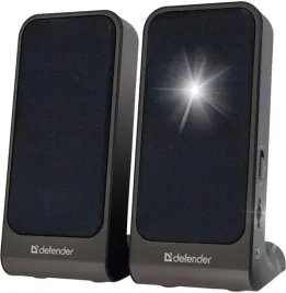 glosniki-komputerowe-laptop-pc-gniazdo-sluchawek