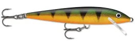 2-x-wobler-rapala-floater-f09-kolor-p-9cm-5g