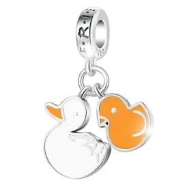 charms-zawieszka-charms-friends-kaczka-i-kurczak-charmsy-trusky
