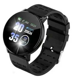 smartwatch-smartband-zegarek-opaska-fit-band-kroko