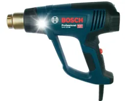 bosch-pro-opalarka-ghg-23-66-2300w-06012a6300