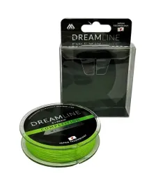 2-x-plecionka-mikado-dreamline-competition-150m-012mm