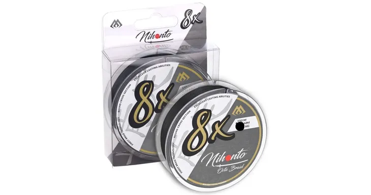 2-x-plecionka-nihonto-octa-braid-150m-black-010mm-gra