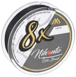 2-x-plecionka-nihonto-octa-braid-150m-black-010mm-gra-stan-nowy