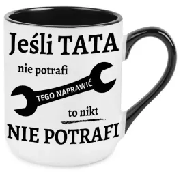 kubek-elegant-czarne-wnetrze-na-prezent-dla-taty-rozne-wzory