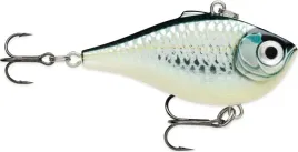 2-x-wobler-rapala-rippin-rap-rpr06-kolor-bap-6cm-14g