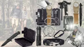 survival-duzy-zestaw-wojskowy-xxl-12w1-niezbednik-przetrwania-z-latarka