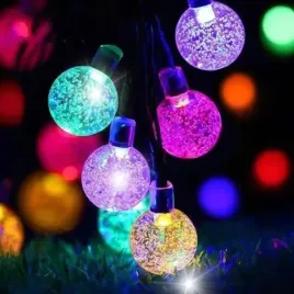 girlanda-do-ogrodu-na-taras-ozdobna-solarna