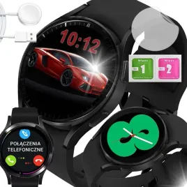 zegarek-smartwatch-watch-pro-zegarek-na-prezent-bluetooth-call-menu-pl