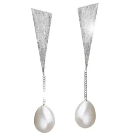 kolczyki-srebrne-wiszace-kolczyki-naturalna-perla-srebro925-kolczyki-trusky