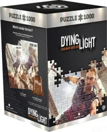 dying-light-good-night-good-luck-crane-s-fight-puzzle-1000czesci-48x68-3cm