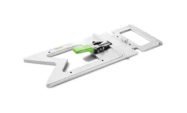 przykladnica-katowa-fs-wa-90-205229-festool