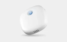 petoneer-inteligentny-neutralizator-pochlaniacz-zapachu-odor-eliminator-pro
