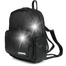 czarny-skorzany-damski-plecak-polska-produkcja-beltimore-r33-kolory-cza