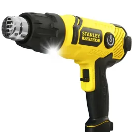 opalarka-stanley-fme670k-2000w-fme670k-qs-stanley