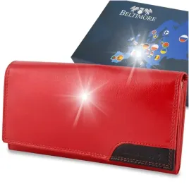 damski-skorzany-portfel-duzy-poziomy-retro-rfid-czerwony-beltimore-040