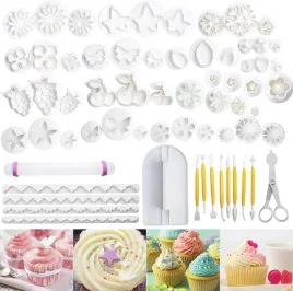 2-x-zestaw-do-dekoracji-tortow-cukierniczy-109szt