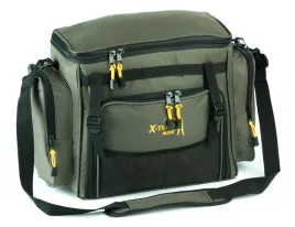 2-x-torba-jaxon-wedkarska-uj-xac01-48-25-34cm-new-2019