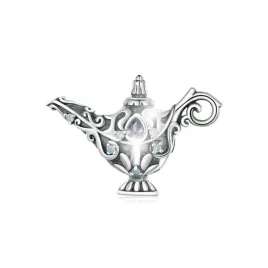 charms-zawieszka-charms-srebro-925-lampa-trusky