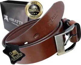 skorzany-pasek-meski-do-spodni-brazowy-szeroki-pas-do-jeansow-gruba-skora