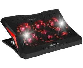 podstawka-chlodzaca-z-6-wiatrakami-do-laptopa-do-17-cali-xtrike-me-fe-811