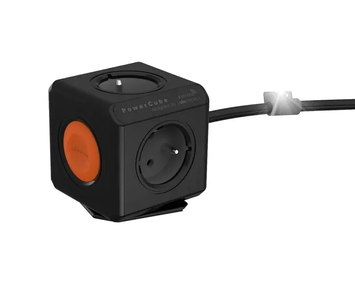 listwa-allocacoc-powercube-remote-extended-1-5m
