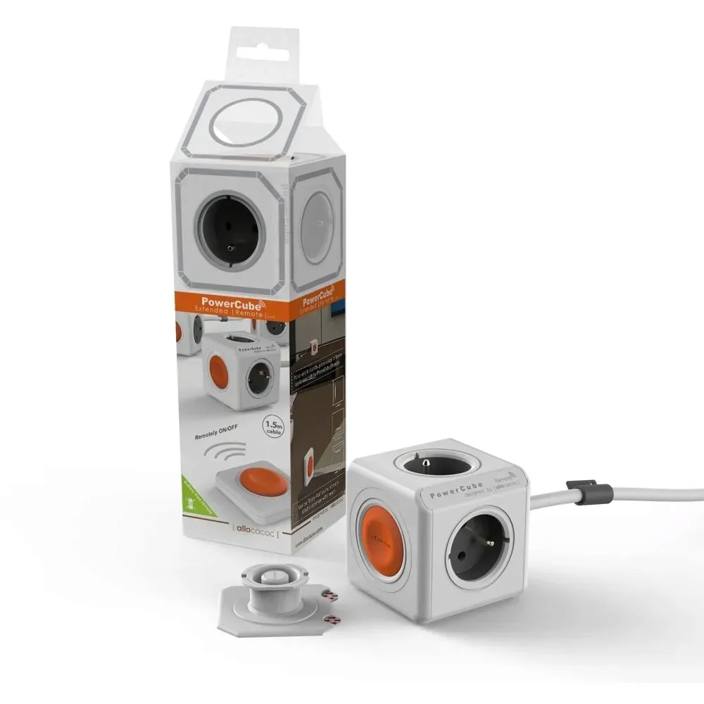 listwa-allocacoc-powercube-remote-extended-1-5m