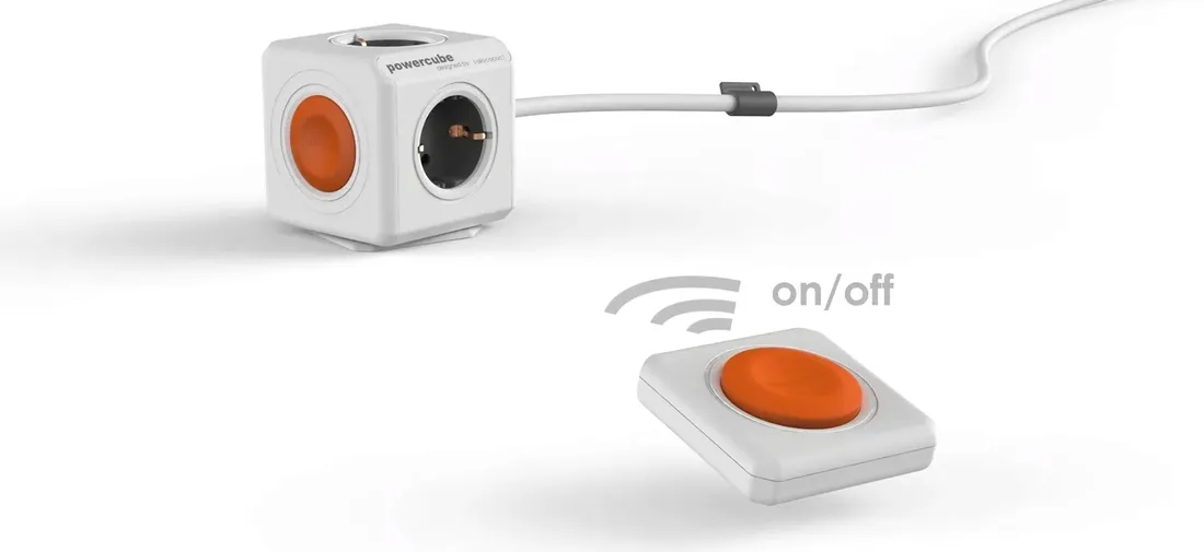 listwa-allocacoc-powercube-remote-extended-1-5m-stan-nowy