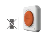 listwa-allocacoc-powercube-remote-extended-1-5m-liczba-gniazdek-4-szt