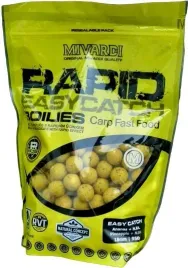 2-x-kulki-mivardi-rapid-easy-catch-ananas-950g-16mm