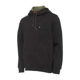 2-x-bluza-prologic-carp-logo-hoodie-black-xxl