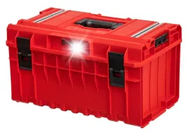 qbrick-skrzynka-narzedziowa-one-red-350-technik
