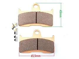 klocki-hamulcowe-bmw-honda-husqvarna-piaggio-ksr-moto