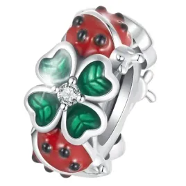 charms-zawieszka-stoper-koniczynki-biedronki-srebro-925-charmsy-trusky