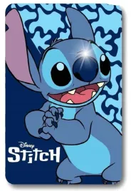 koc-stitch-polarowy-o-wymiarach-100-x-140-cm-cieply-i-miekki