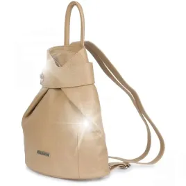 skorzany-plecak-damski-elegancki-z-zapieciem-beltimore-bezowy-t54-kolory