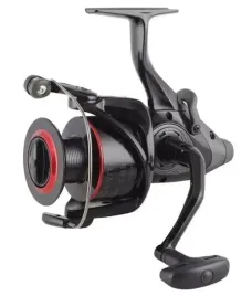 2-x-kolowrotek-okuma-ceymar-bf-cmbf-365