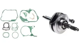 wal-korbowy-uszczelki-silnika-zestaw-cross-yx140-4t-pitbike-mrf-rmt-ycf-140