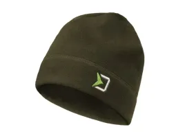 2-x-czapka-zimowa-polarowa-delphin-flix-uni