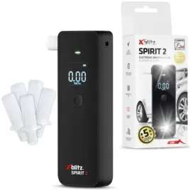 alkomat-elektroniczny-xblitz-spirit-2-polprzewodnikowy-5x-ustnik-kalibracja